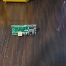 영상노래연습장 이미지