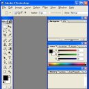 포토샵7.0설치 이미지