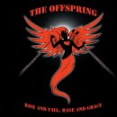 The Offspring - You're Gonna Go Far, Kid (2008) 이미지