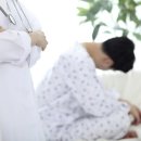 건강한미래항외과의원 이미지