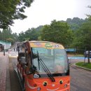 구슬비 공원 이미지