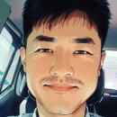 군서면행정복지센터 이미지