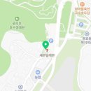 미니스톱 호수생태원점 이미지