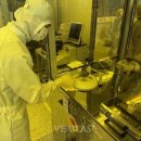 삼성자동차공업(주) 이미지