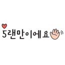 33 떡볶이 가평점 이미지