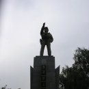 영원상사 이미지
