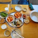 조마루 감자탕 이미지