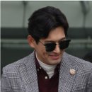 드림안경 명서점 이미지