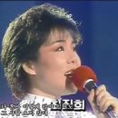 카페에서 - 수성구 청수로 235 | 카페에서