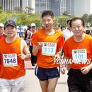 ㈜진호기업 이미지