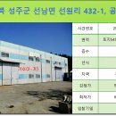 서상약국 이미지