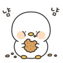 한성국밥 이미지