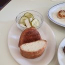 은수식당 | 일산 정발산동 뇨끼 맛집 '은수테이블'