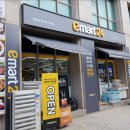 이마트24 이미지