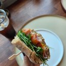 티피에스 환경 | 낙성대 카페 티피에스커피 주차 가능한 브런치 맛집 내돈내산 후기