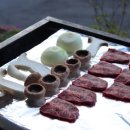 창공펜션 이미지