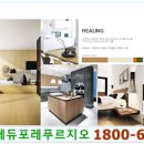 고봉골프연습장 이미지