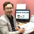 피엔위커머스 이미지