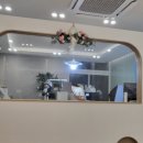 몽앤미