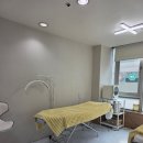 부평 삼산동 속눈썹 '헤이유 뷰티샵' 시그니처펌으로 인생 눈매 찾은 후기