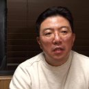 솔비호프 이미지