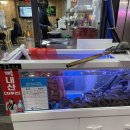 언양곰장어 이미지