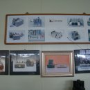 아트모빌 이미지