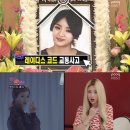 대원렌트카 이미지