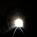 아라리쉼터 이미지