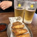 생마차 순천조례점