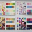 퍼스널컬러컨설턴트 자격증 이미지