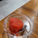 명장참한우