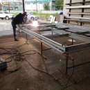 마중모텔 이미지