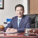 동영개발 이미지