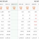 (주)제이테크놀러지 이미지