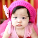 아이숨결스튜디오