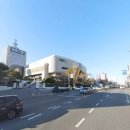 우리3급부분정비 이미지