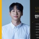 월곡빌딩 이미지