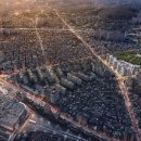 청량리39 이미지