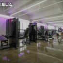 오케이24시피트니스 삼계점 | 경상남도 김해시 헬스장 오케이24시피트니스 삼계점 내용가격운영시간주차리뷰 알아보기