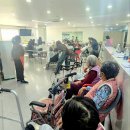 감성여성경로당 이미지