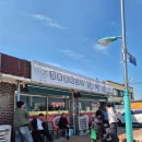 부안 돈가스가 유명한 중식 맛집 [기라성] 내돈내산 후기