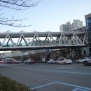 20161206금정산4성문4망루8개봉종주