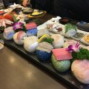 거북선횟집 이미지