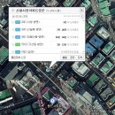 자갈치수산 이미지