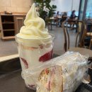 뉴코아아울렛평촌점 이미지