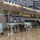 프리즘 행정사 사무소 이미지