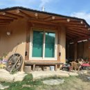 선애황토방 이미지