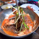 대청와대 이미지