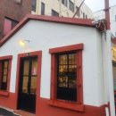 라아한의원 | 제가 멕시코에 왔나요? 제주시청맛집 라스또르따스